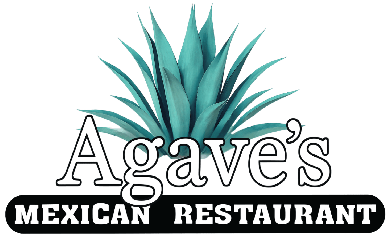 agaveswestmoreland.com